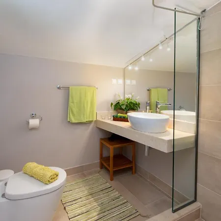 Bougainvillea بيت للعطل *